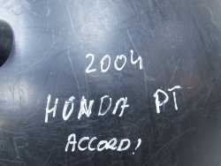 HONDA ACCORD VII KOMBI 02-08 NADKOLA TYL PRAWE 74551-SED-0000