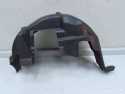 HONDA ACCORD VII KOMBI 02-08 NADKOLA TYL LEWE 74591-SED-0000
