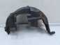 HONDA ACCORD VII KOMBI 02-08 NADKOLA TYL LEWE 74591-SED-0000