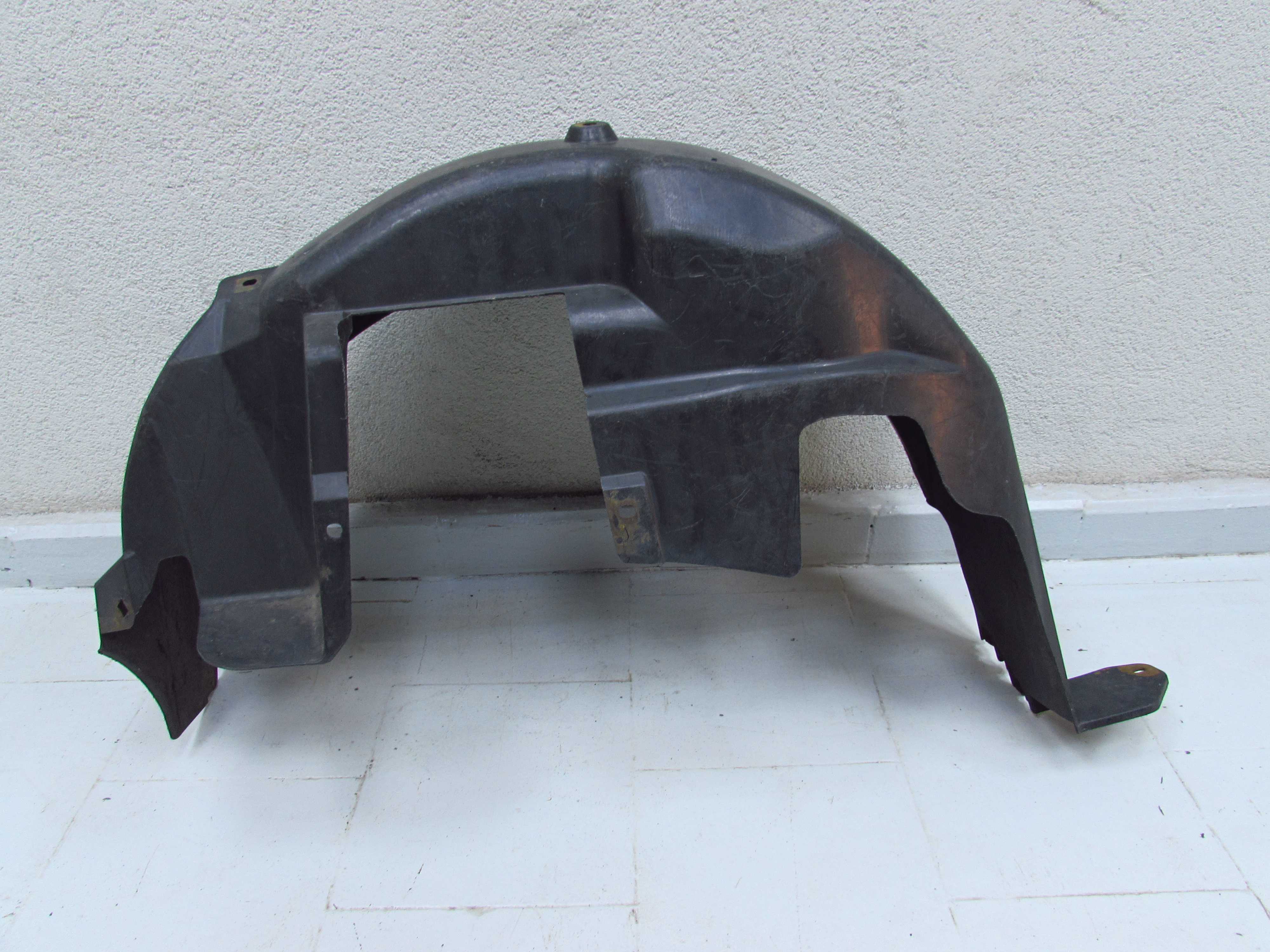 HONDA ACCORD VII KOMBI 02-08 NADKOLA TYL LEWE 74591-SED-0000