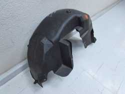 HONDA ACCORD VII KOMBI 02-08 NADKOLA TYL LEWE 74591-SED-0000