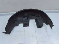 HONDA ACCORD VII KOMBI 02-08 NADKOLA TYL LEWE 74591-SED-0000