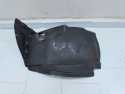 BMW 1 E81 E87 04-11 NADKOLE PRZOD LEWY 7059375 74850610