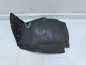 BMW 1 E81 E87 04-11 NADKOLE PRZOD LEWY 7059375 74850610