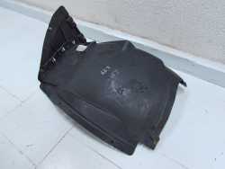 BMW 1 E81 E87 04-11 NADKOLE PRZOD LEWY 7059375 74850610