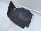 BMW 1 E81 E87 04-11 NADKOLE PRZOD LEWY 7059375 74850610