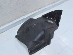 BMW 1 E81 E87 04-11 NADKOLE PRZOD LEWY 7059375 74850610
