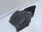 BMW 1 E81 E87 04-11 NADKOLE PRZOD LEWY 7059375 74850610