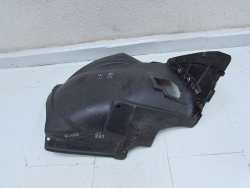 BMW 1 E81 E87 04-11 NADKOLE PRZOD LEWY 7059375 74850610