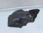 BMW 1 E81 E87 04-11 NADKOLE PRZOD LEWY 7059375 74850610