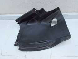 BMW 1 E81 E87 04-11 NADKOLE PRZOD LEWY 7059375 74850610