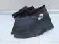 BMW 1 E81 E87 04-11 NADKOLE PRZOD LEWY 7059375 74850610