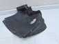 BMW 1 E81 E87 04-11 NADKOLE PRZOD LEWY 7059375 74850610