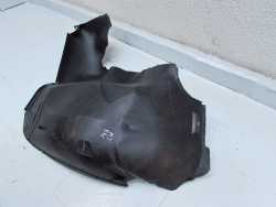 BMW 3 E46 COUPE CABRIO 01-06 NADKOLE TYL PRAWY 8224994 8233265