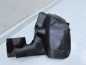 BMW 3 E46 COUPE CABRIO 01-06 NADKOLE TYL PRAWY 8224994 8233265