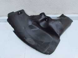 BMW 3 E46 COUPE CABRIO 01-06 NADKOLE TYL PRAWY 8224994 8233265