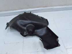 BMW 3 E46 COUPE CABRIO 01-06 NADKOLE TYL PRAWY 8224994 8233265