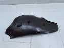 BMW 3 E46 COUPE CABRIO 01-06 NADKOLE TYL LEWE 8224993