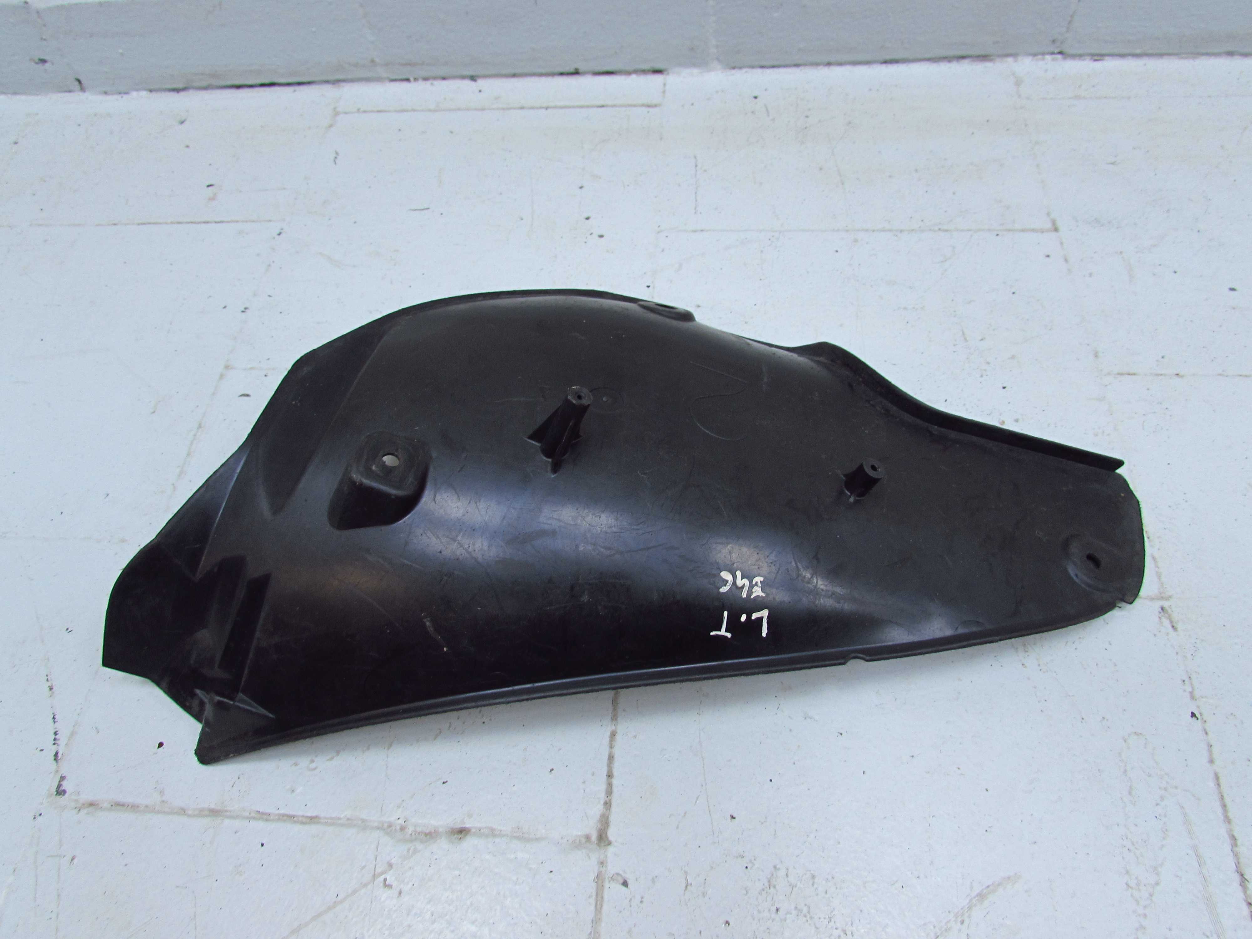 BMW 3 E46 COUPE CABRIO 01-06 NADKOLE TYL LEWE 8224993