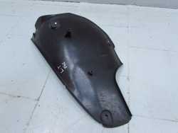 BMW 3 E46 COUPE CABRIO 01-06 NADKOLE TYL LEWE 8224993