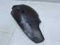 BMW 3 E46 COUPE CABRIO 01-06 NADKOLE TYL LEWE 8224993