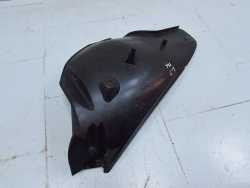 BMW 3 E46 COUPE CABRIO 01-06 NADKOLE TYL LEWE 8224993