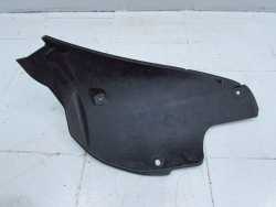BMW 3 E46 COUPE CABRIO 01-06 NADKOLE TYL LEWE 8224993