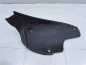 BMW 3 E46 COUPE CABRIO 01-06 NADKOLE TYL LEWE 8224993