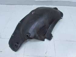 HYUNDAI SONATA IV 05-10 NADKOLE TYL LEWY 86821-3K000