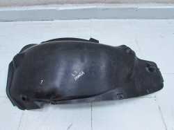 HYUNDAI SONATA IV 05-10 NADKOLE TYL LEWY 86821-3K000