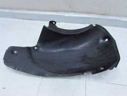 HYUNDAI SONATA IV 05-10 NADKOLE TYL LEWY 86821-3K000
