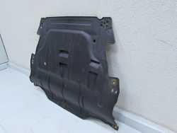 VOLVO XC60 XC70 08-17 OSLONA PLYTA DOLNA POD SILNIK 6G91-6P013-CK