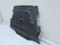 VOLVO XC60 XC70 08-17 OSLONA PLYTA DOLNA POD SILNIK 6G91-6P013-CK