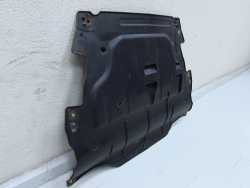VOLVO XC60 XC70 08-17 OSLONA PLYTA DOLNA POD SILNIK 6G91-6P013-CK