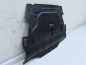 VOLVO XC60 XC70 08-17 OSLONA PLYTA DOLNA POD SILNIK 6G91-6P013-CK