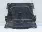 VOLVO XC60 XC70 08-17 OSLONA PLYTA DOLNA POD SILNIK 6G91-6P013-CK