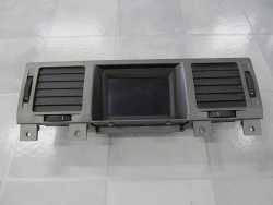 ISUZU TROOPER PANEL WYSWIETLACZ