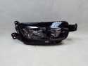 CITROEN C4 II GRAND PICASSO 13-17 LAMPA PRZOD LEWA 9802041480 UK