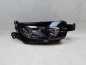 CITROEN C4 II GRAND PICASSO 13-17 LAMPA PRZOD LEWA 9802041480 UK