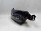 CITROEN C4 II GRAND PICASSO 13-17 LAMPA PRZOD LEWA 9802041480 UK