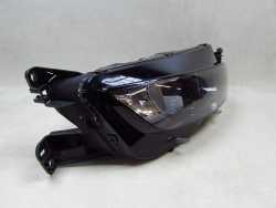 CITROEN C4 II GRAND PICASSO 13-17 LAMPA PRZOD LEWA 9802041480 UK