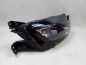 CITROEN C4 II GRAND PICASSO 13-17 LAMPA PRZOD LEWA 9802041480 UK