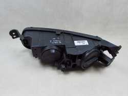 CITROEN C4 II GRAND PICASSO 13-17 LAMPA PRZOD LEWA 9802041480 UK