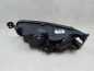 CITROEN C4 II GRAND PICASSO 13-17 LAMPA PRZOD LEWA 9802041480 UK