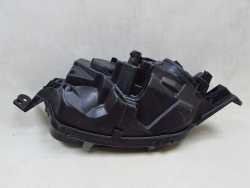 CITROEN C4 II GRAND PICASSO 13-17 LAMPA PRZOD LEWA 9802041480 UK
