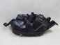 CITROEN C4 II GRAND PICASSO 13-17 LAMPA PRZOD LEWA 9802041480 UK