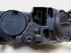 CITROEN C4 II GRAND PICASSO 13-17 LAMPA PRZOD LEWA 9802041480 UK