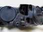 CITROEN C4 II GRAND PICASSO 13-17 LAMPA PRZOD LEWA 9802041480 UK