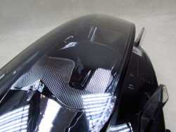 CITROEN C4 II GRAND PICASSO 13-17 LAMPA PRZOD LEWA 9802041480 UK