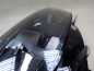 CITROEN C4 II GRAND PICASSO 13-17 LAMPA PRZOD LEWA 9802041480 UK